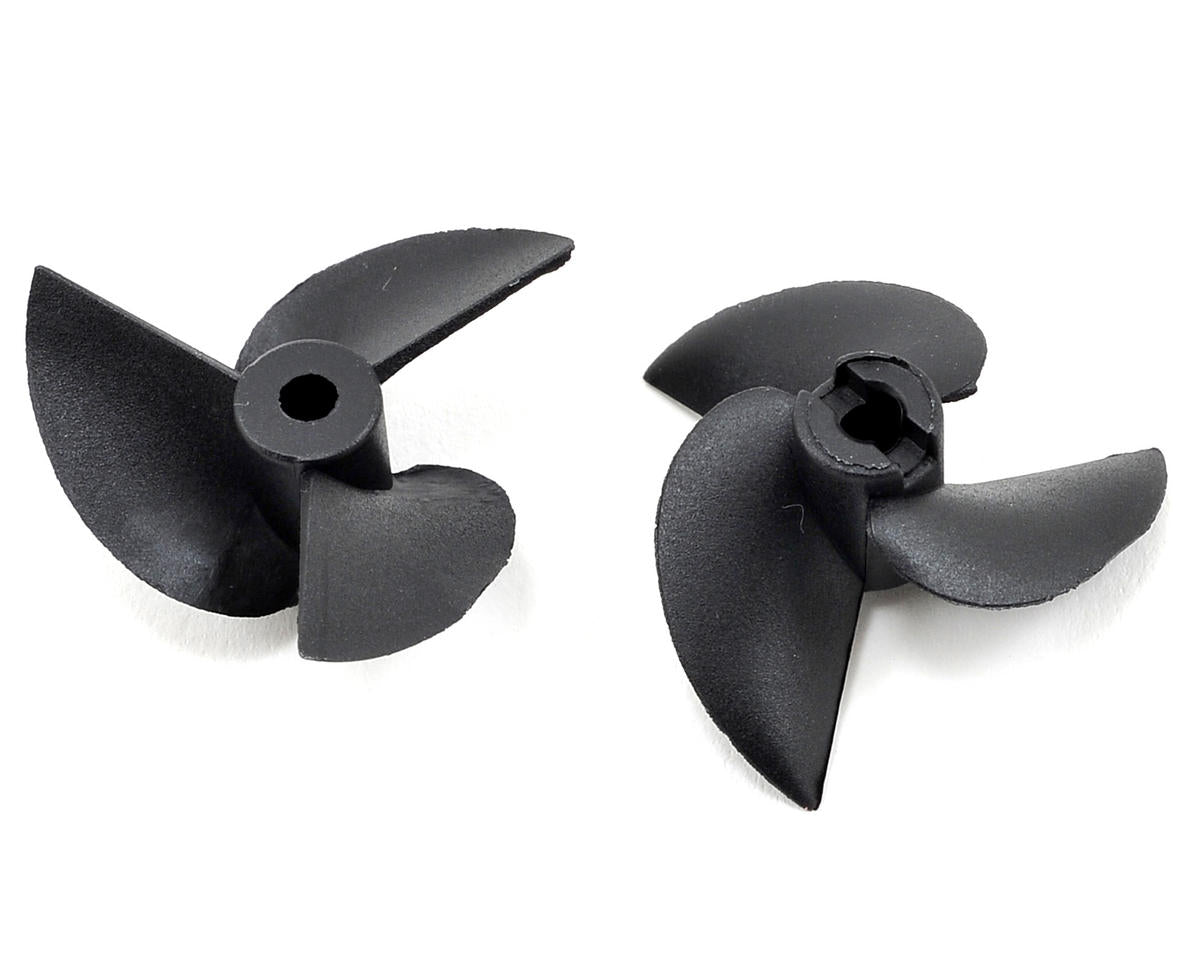 PRB282011 3 Blade Propeller (2)