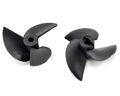 PRB282011 3 Blade Propeller (2)