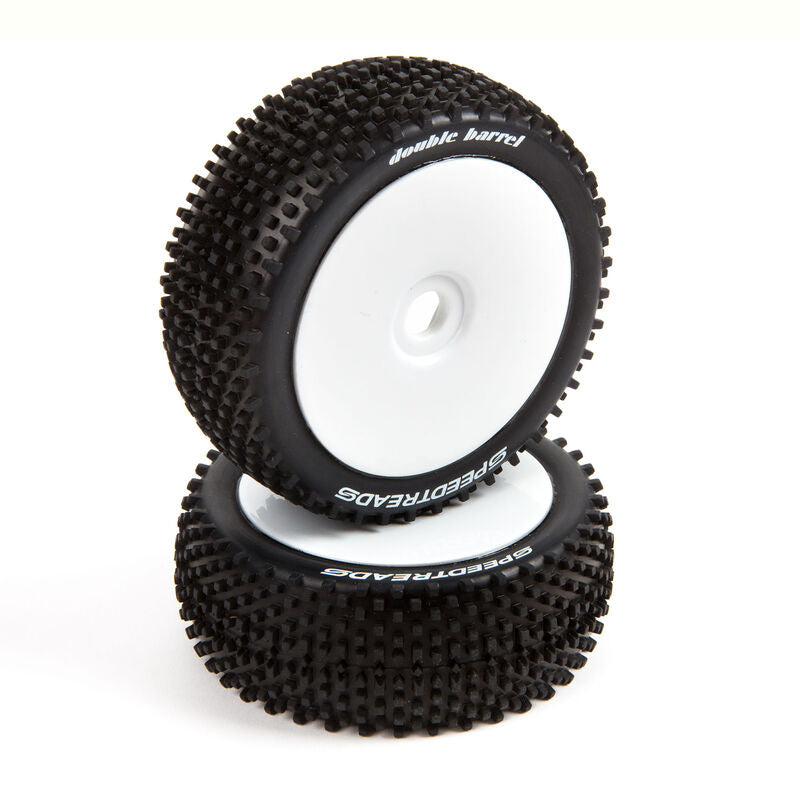 DTXC2971 SpeedTreads