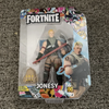 Epic Games Fortnite Jonesy Action Figure