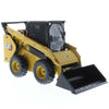 DCM28007 1:16 RC Cat 272D3 Skid Steer Loader