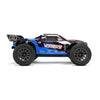 ARA3205T1 1/10 VORTEKS 2WD RTR Brushed Stadium Truck, Blue
