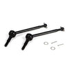ARA320803 Monster Truck Body Parts Set - GROM