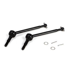 ARA320803 Monster Truck Body Parts Set - GROM