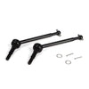 ARA320803 Monster Truck Body Parts Set - GROM