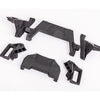 7815 XRT Body Mounts