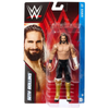 GDF62 WWE Basic Figure Seth Rollins