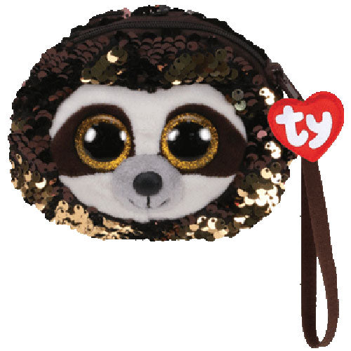 Dangler 95235