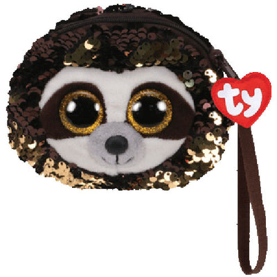 Dangler 95235