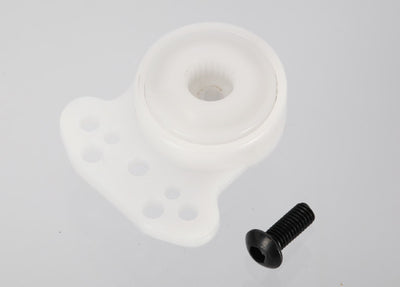 6944 Servo Saver
