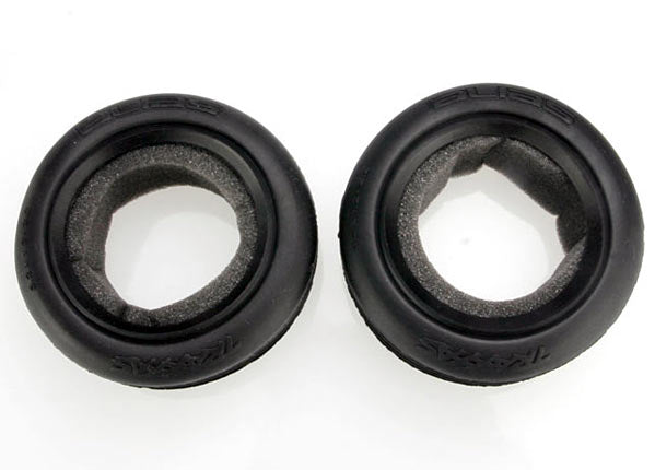 2471 Tires Alias RBBD 2.2
