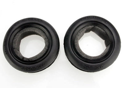 2471 Tires Alias RBBD 2.2