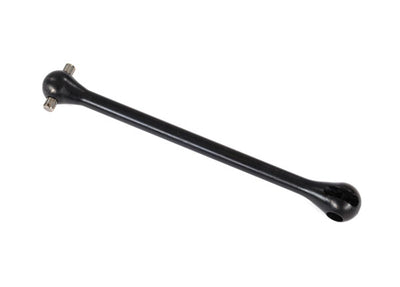 8950A Driveshaft, steel constant-velocity