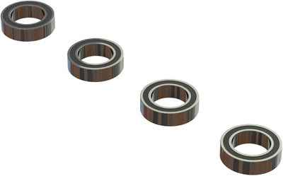 ARA610053 Ball Bearing 7x11x3mm (4pcs)