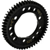 HRSSLF252D Steel Spur Gear for Center Diff 52T 0.8M 32P