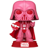 FU52872 Star Wars Darth Vader Valentines #417