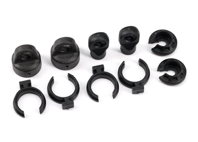 9762A Shock Cap/Spring Retaine