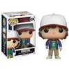 FU13323 Stranger Things- Dustin