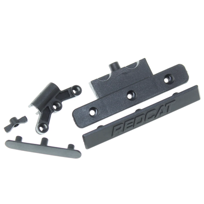 RER28766 Body Mount Hinge Set