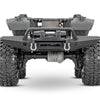 82216-4 TRX-4 Crawler Kit