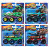HWHWN86 Big Rigs Assortment