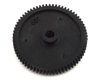 KYOFA556-68 Kyosho Fazer FZ02 TC Spur Gear (68T)