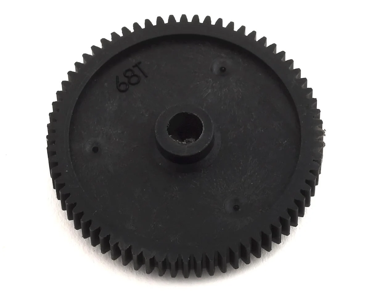 KYOFA556-68 Kyosho Fazer FZ02 TC Spur Gear (68T)