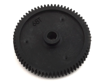 KYOFA556-68 Kyosho Fazer FZ02 TC Spur Gear (68T)