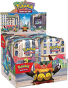 PKU10-10392-138 Pokemon Lumoise City Mini Tin