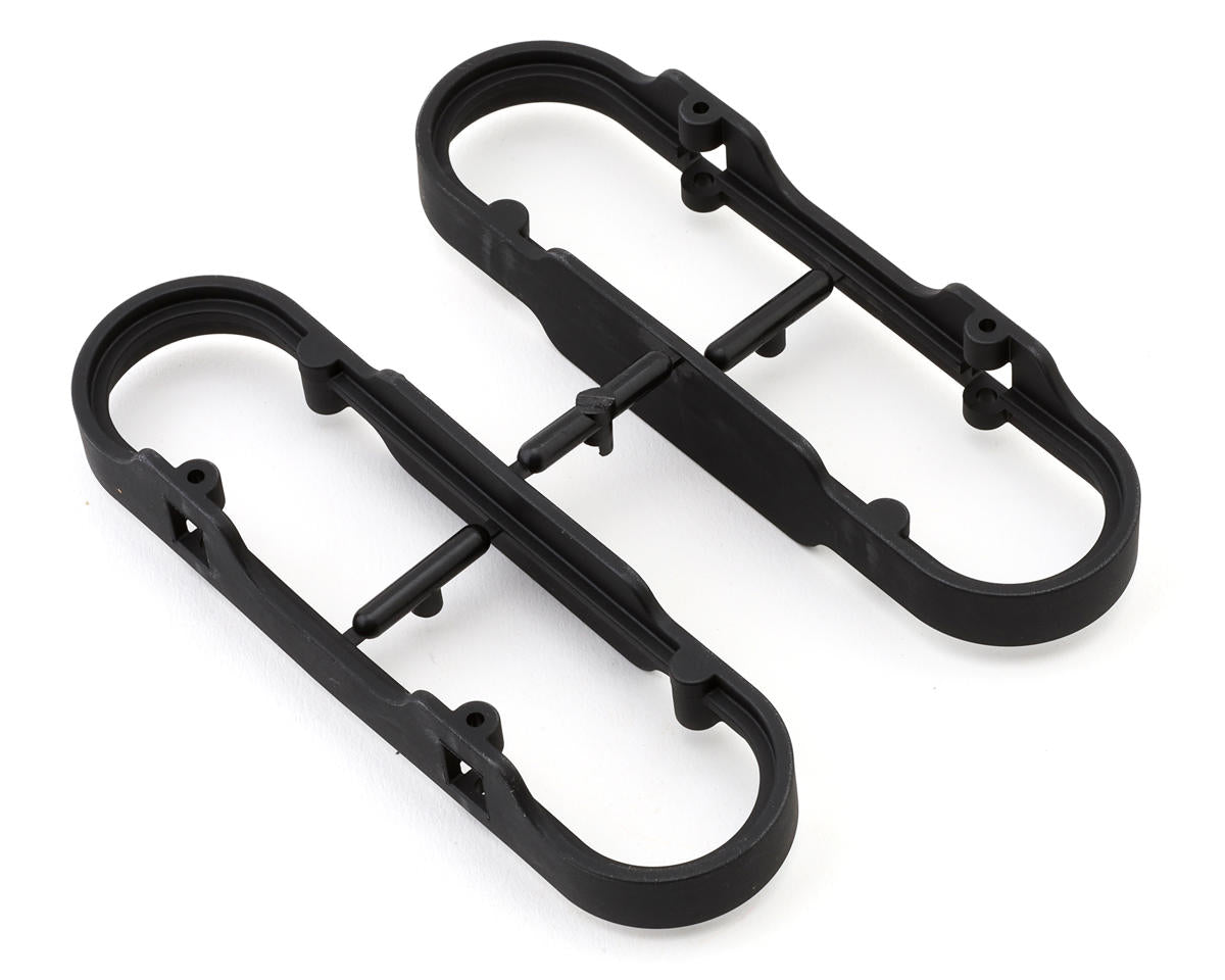 TKR9583 SCT410 2.0 Nerf Bars