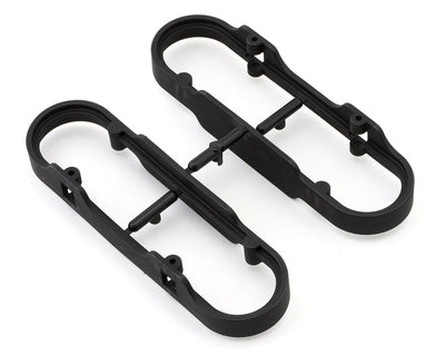 TKR9583 SCT410 2.0 Nerf Bars