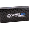 PTK510622 ProTek Battery 4Cell 6500MAH 15.2v 120c