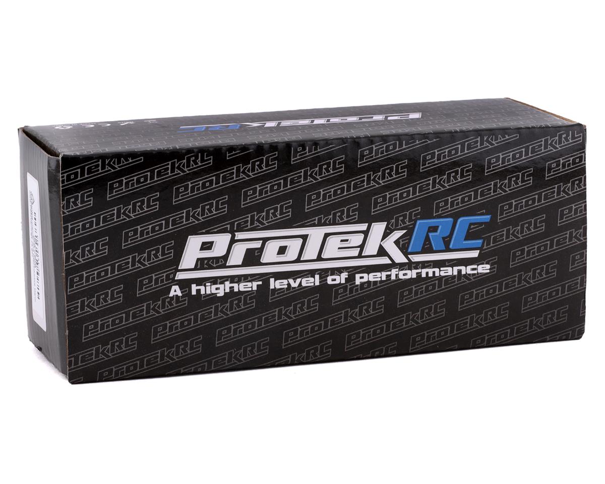 PTK510622 ProTek Battery 4Cell 6500MAH 15.2v 120c
