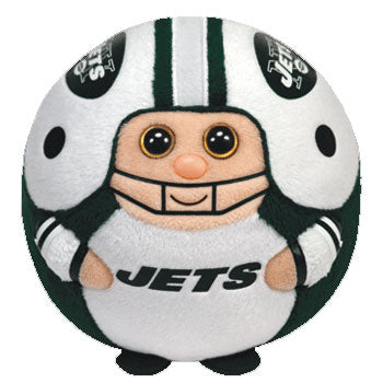 38589 New York JETS