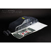 APlastics E36 M3 Wide