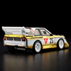 HWHWF08 RLC Exclusive 1985 Audi Sport Quattro S1