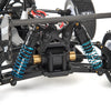 ASC20109 1/18 4WD Buggy