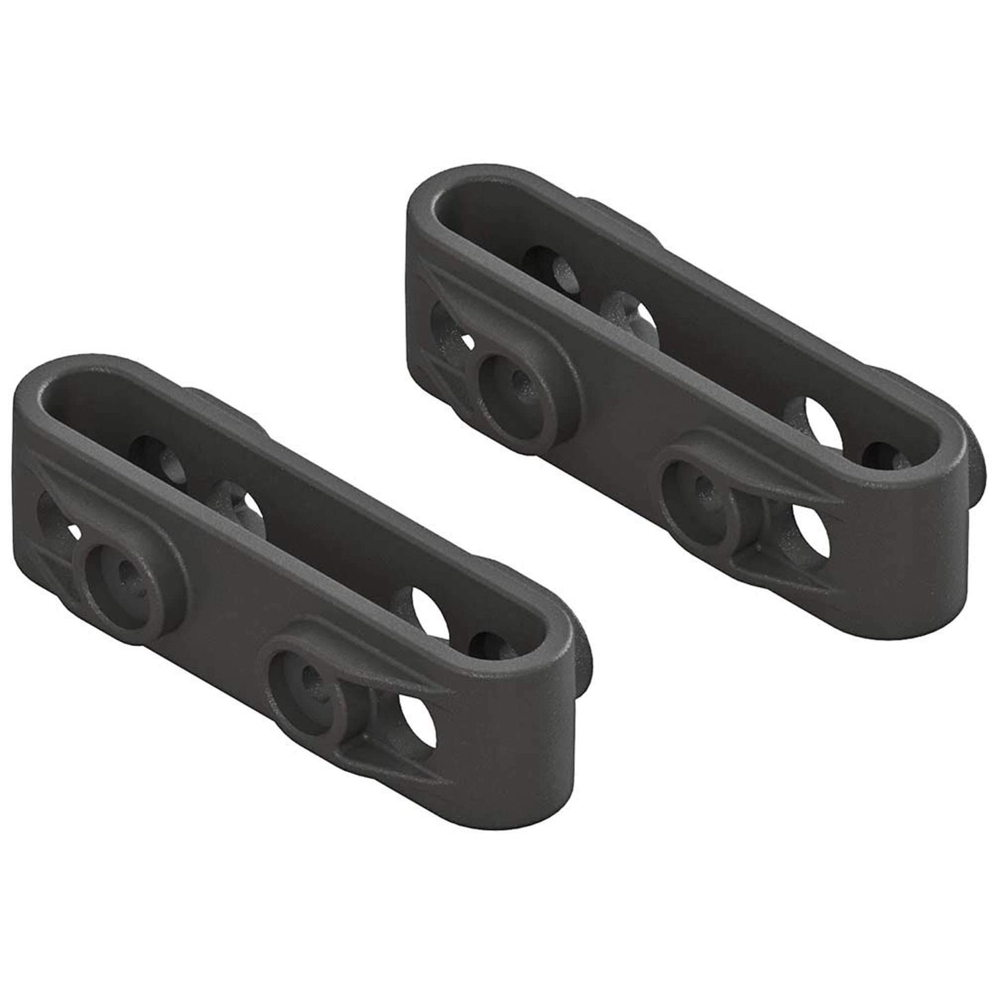 AR320410 Bumper Springs