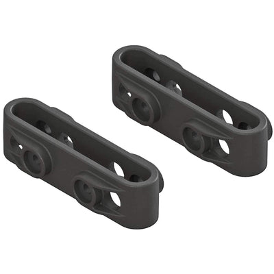 AR320410 Bumper Springs