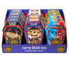 L2P  DB409 Deddy Bear S4 5"
