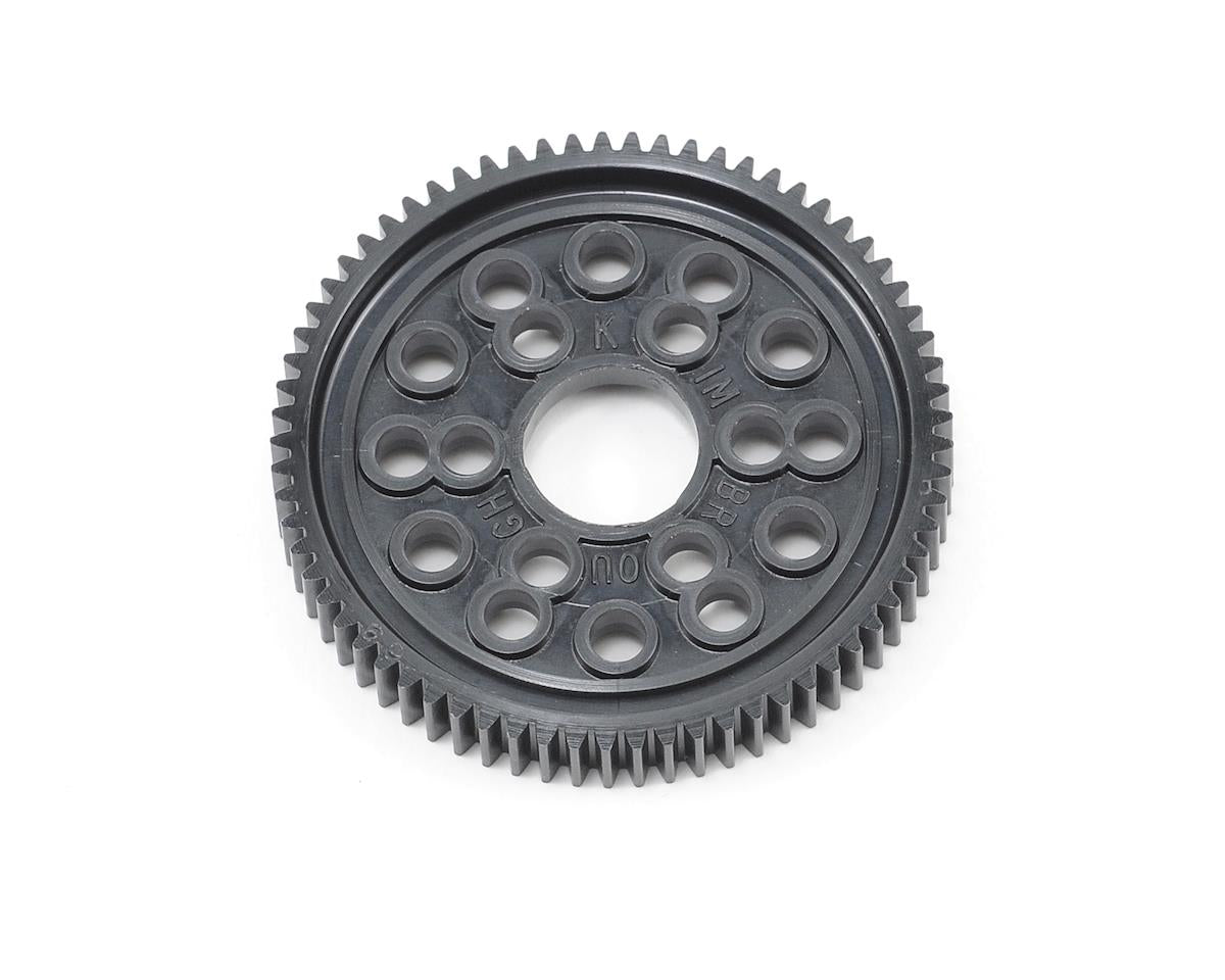KIM150 48P Spur Gear (69T)