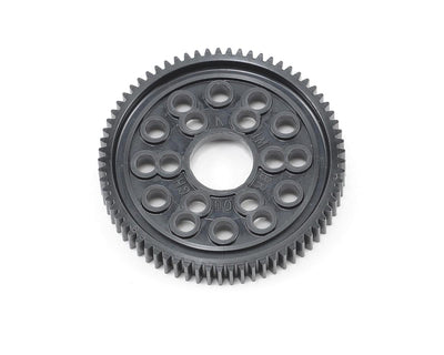 KIM150 48P Spur Gear (69T)