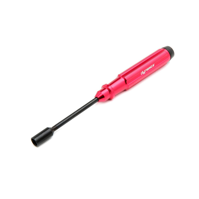 DYNT2014 7mm Nut Driver