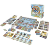 TGF17000 One Piece: Adventure Island
