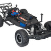 58094-1 2017 Ford F-150 Raptor 1/10 Scale 2WD  Short Course Truck