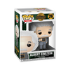 FU43543 World History Albert Einstein #26