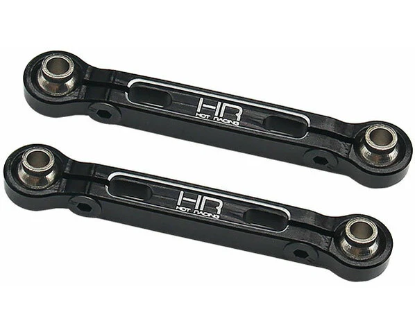 GRM49N01 Aluminum Steering Links Set B GROM (Nascar)