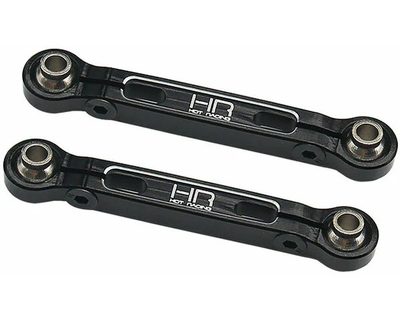 GRM49N01 Aluminum Steering Links Set B GROM (Nascar)