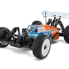 TKR9005 Tekno RC EB48 2.2 4WD Competition 1/8 Buggy Kit