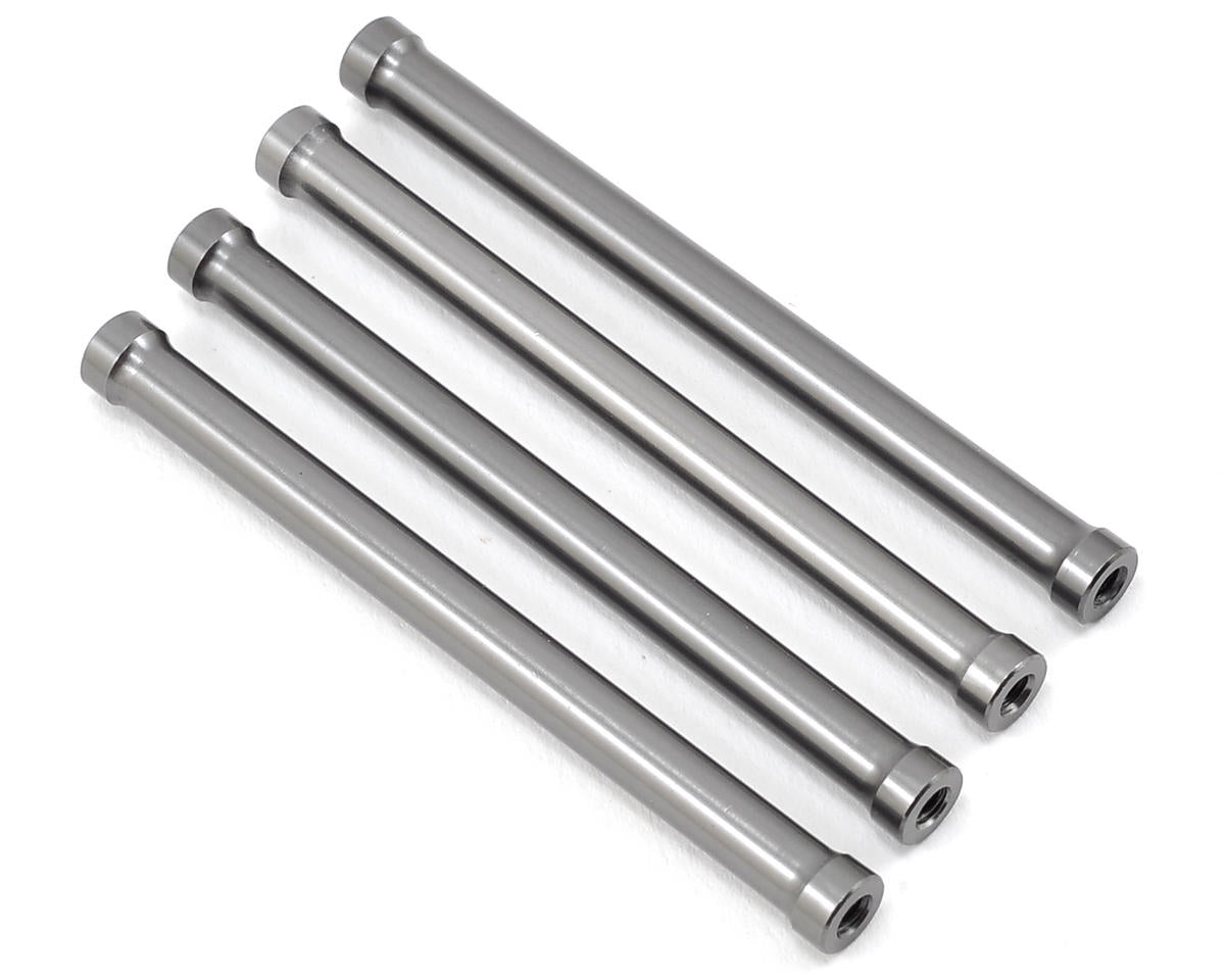 VTR234029 66mm Threaded Aluminum Link (4)